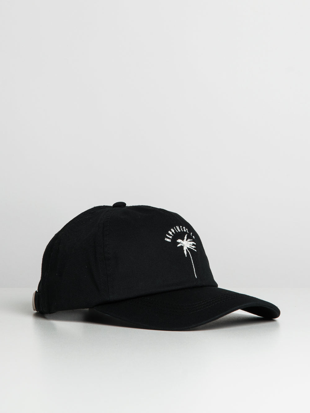 BILLABONG DAD CAP - CLEARANCE