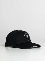 BILLABONG DAD CAP - CLEARANCE