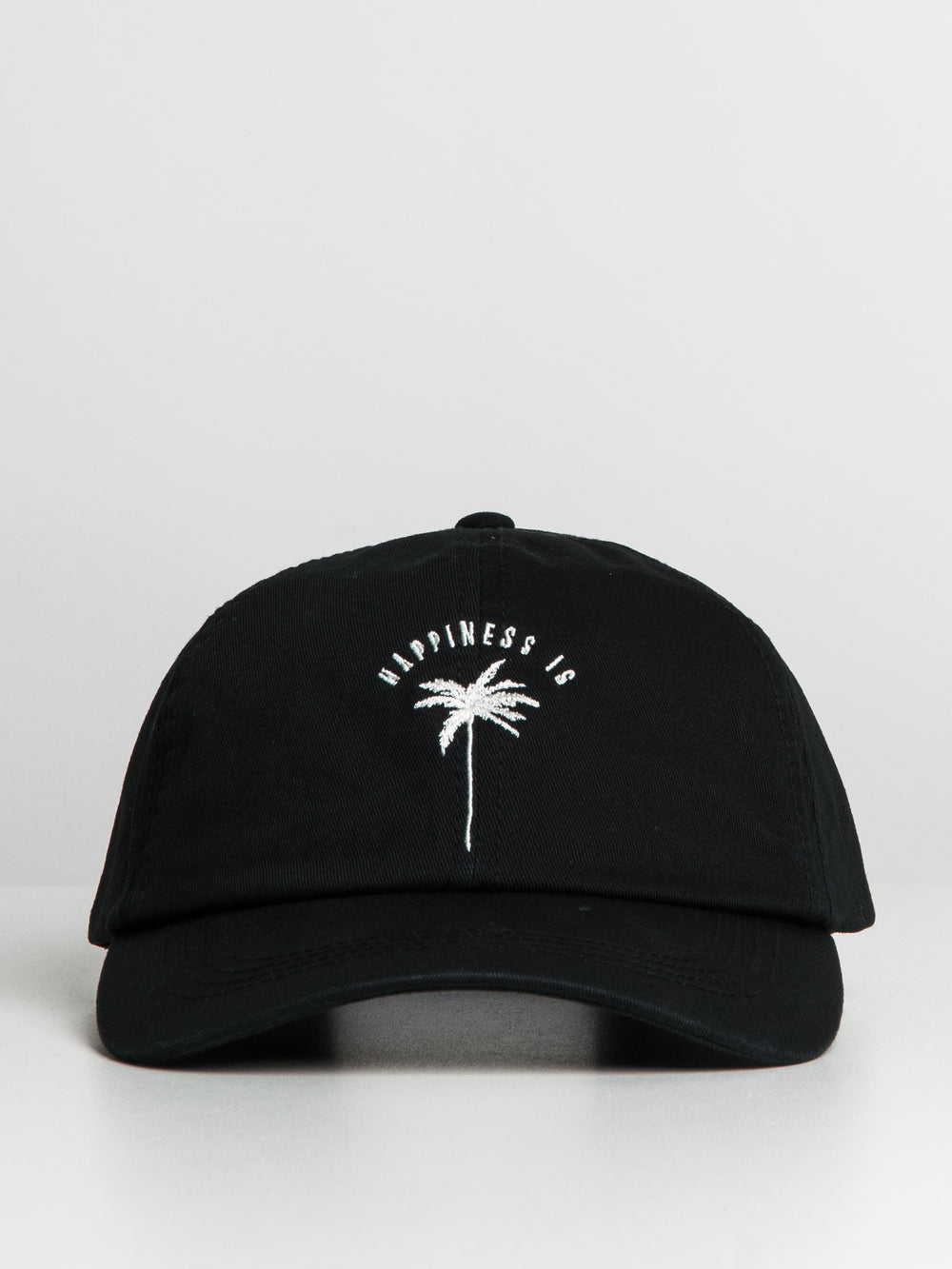 BILLABONG DAD CAP - CLEARANCE