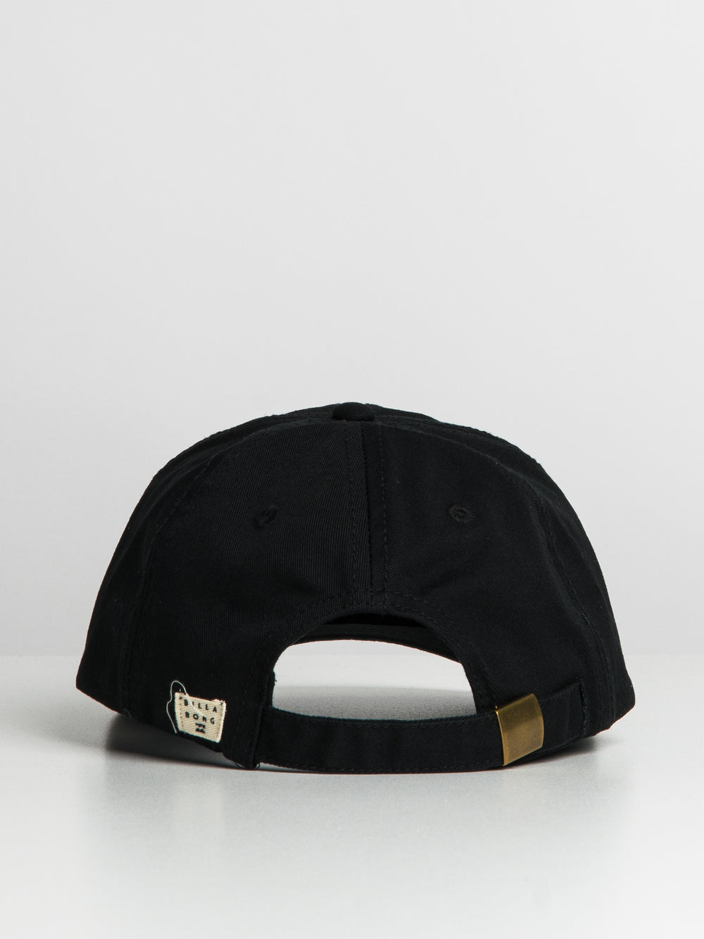 BILLABONG DAD CAP - CLEARANCE