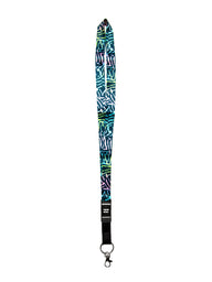 BILLABONG LOOPER LANYARD - CLEARANCE