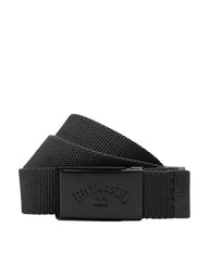 BILLABONG COG WEB BELT
