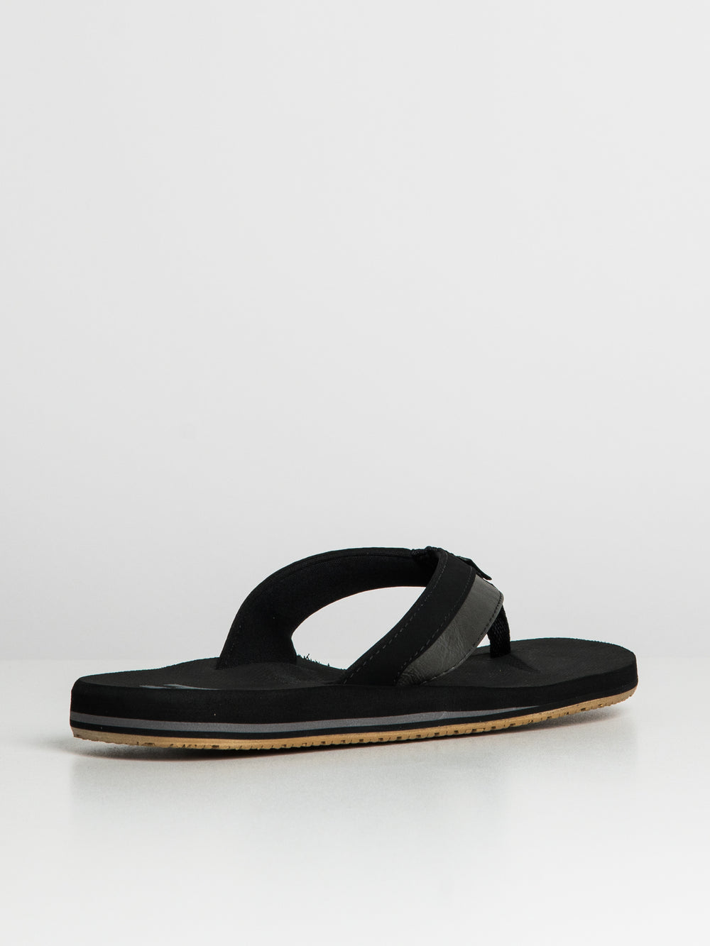 MENS BILLABONG ALL DAY IMPACT SANDALS  - CLEARANCE