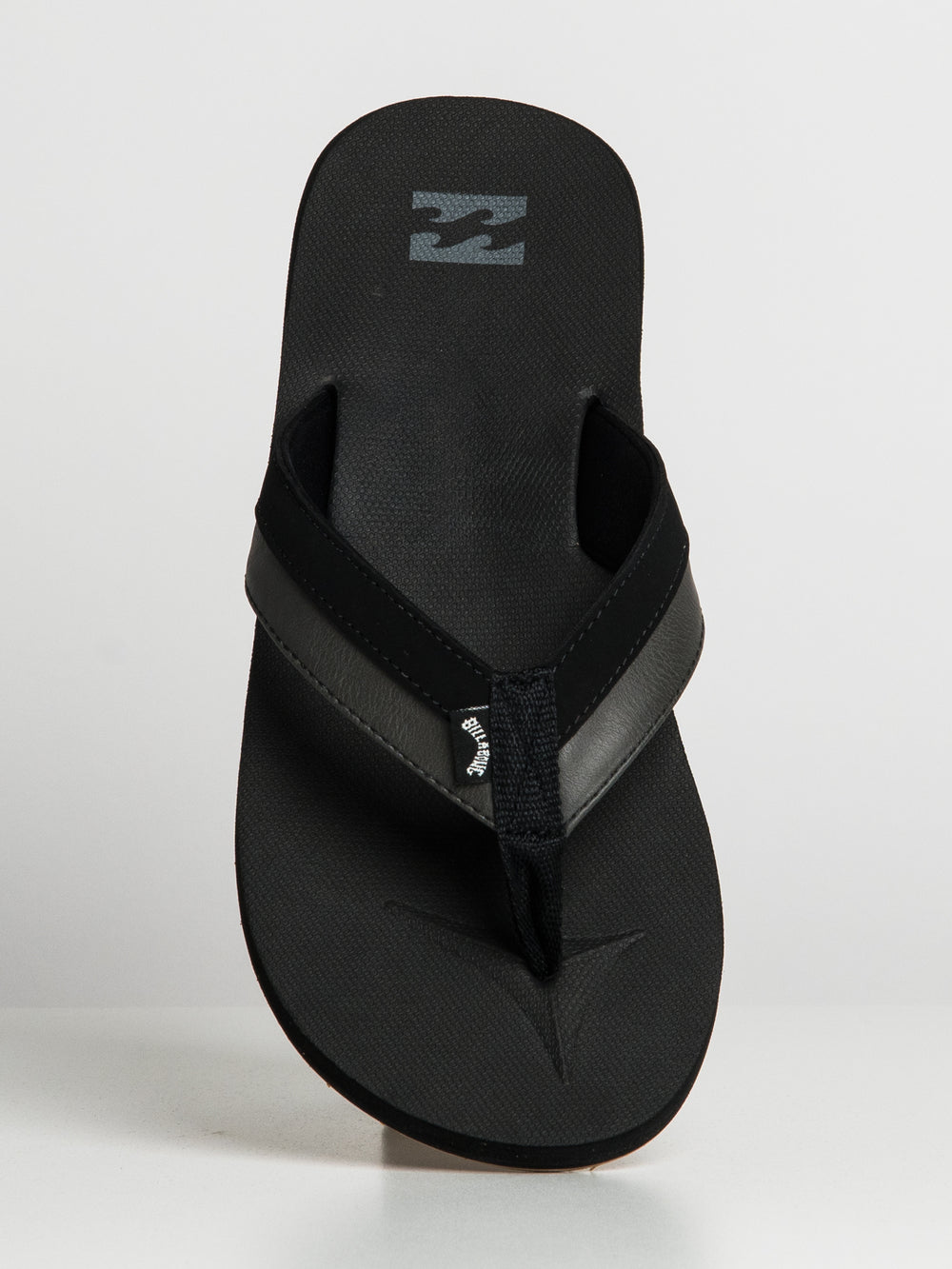 MENS BILLABONG ALL DAY IMPACT SANDALS  - CLEARANCE