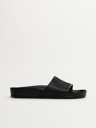 MENS BIRKENSTOCK BARBADOS EVA - BLACK - CLEARANCE