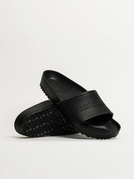 MENS BIRKENSTOCK BARBADOS EVA - BLACK - CLEARANCE
