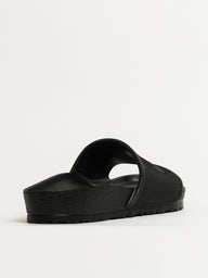 MENS BIRKENSTOCK BARBADOS EVA - BLACK - CLEARANCE