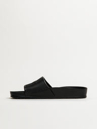 MENS BIRKENSTOCK BARBADOS EVA - BLACK - CLEARANCE
