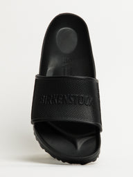 MENS BIRKENSTOCK BARBADOS EVA - BLACK - CLEARANCE