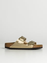 WOMENS BIRKENSTOCK ARIZONA BOYFRIEND NARROW - CLEARANCE