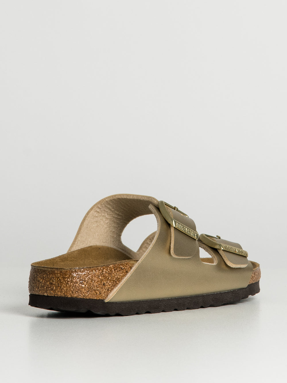 WOMENS BIRKENSTOCK ARIZONA BOYFRIEND NARROW - CLEARANCE