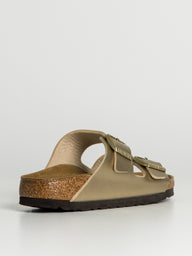 WOMENS BIRKENSTOCK ARIZONA BOYFRIEND NARROW - CLEARANCE