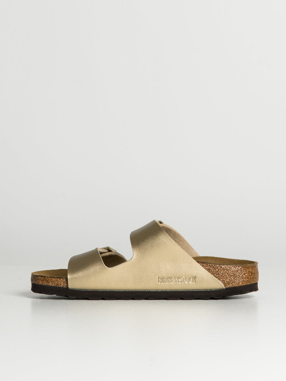 WOMENS BIRKENSTOCK ARIZONA BOYFRIEND NARROW - CLEARANCE
