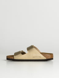 WOMENS BIRKENSTOCK ARIZONA BOYFRIEND NARROW - CLEARANCE