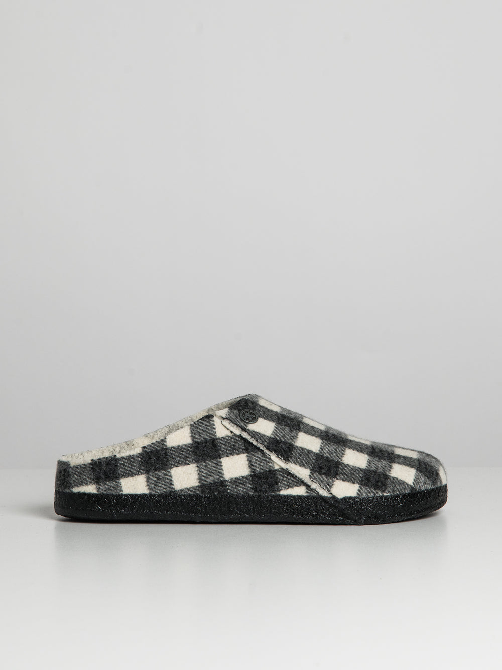 MENS BIRKENSTOCK ZERMATT SHEARLING - CLEARANCE
