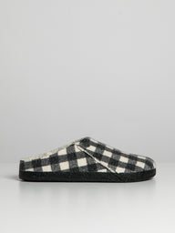 MENS BIRKENSTOCK ZERMATT SHEARLING - CLEARANCE