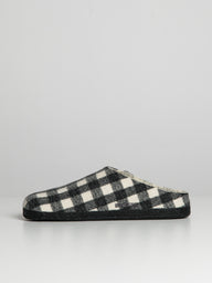 MENS BIRKENSTOCK ZERMATT SHEARLING - CLEARANCE