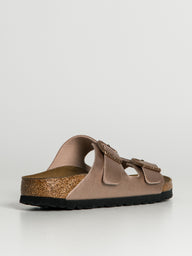 WOMENS BIRKENSTOCK ARIZONA BOYFRIEND NARROW - CLEARANCE