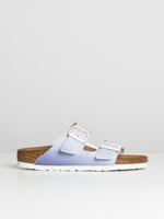 WOMENS BIRKENSTOCK ARIZONA OMBRE NARROW - CLEARANCE