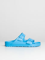 WOMENS BIRKENSTOCK ARIZONA EVA - CLEARANCE