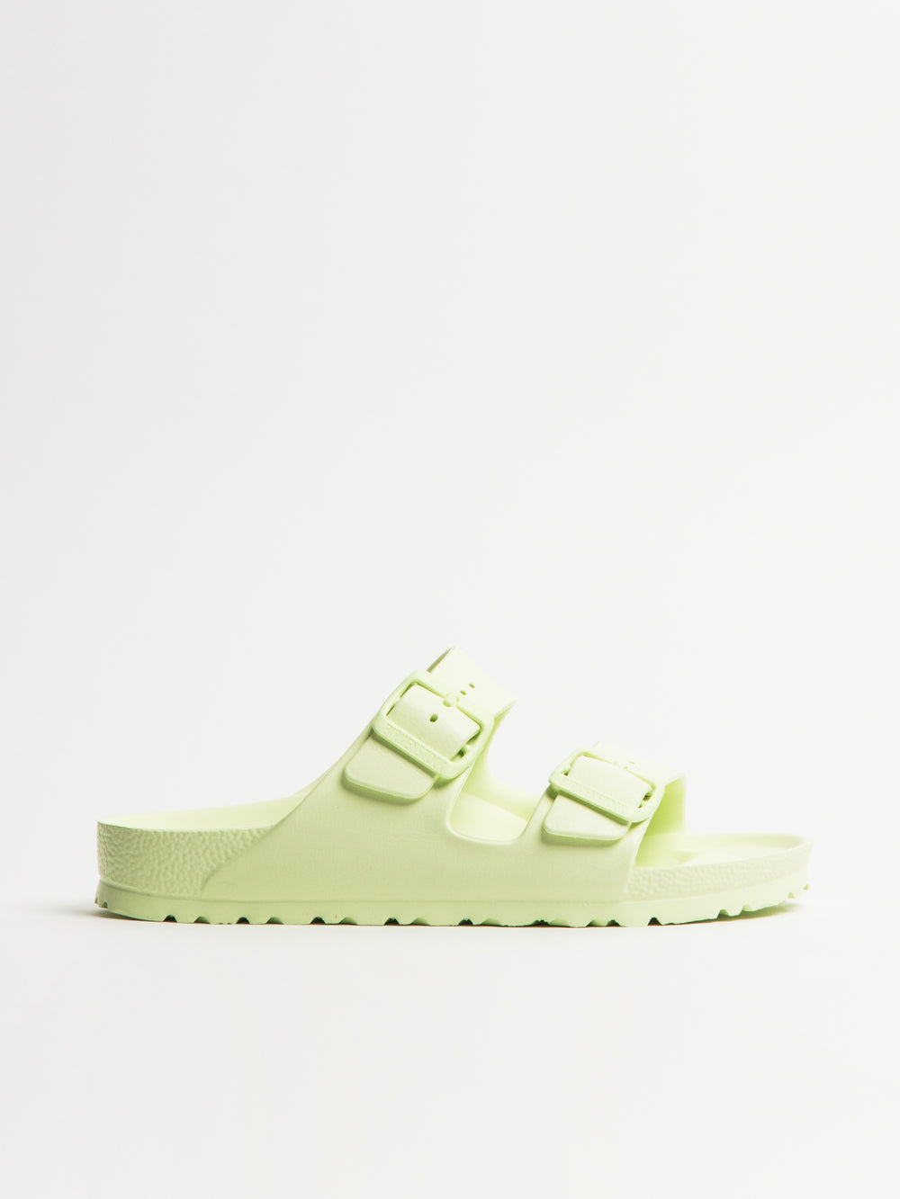 WOMENS BIRKENSTOCK ARIZONA EVA SANDALS - CLEARANCE