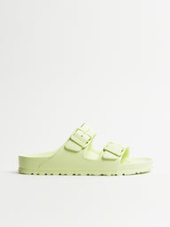 WOMENS BIRKENSTOCK ARIZONA EVA SANDALS - CLEARANCE