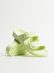 WOMENS BIRKENSTOCK ARIZONA EVA SANDALS - CLEARANCE