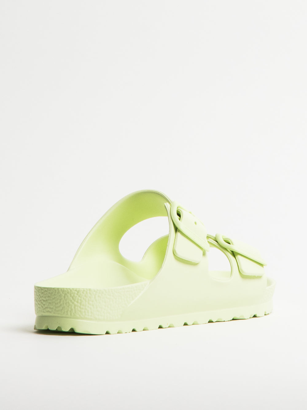 WOMENS BIRKENSTOCK ARIZONA EVA SANDALS - CLEARANCE