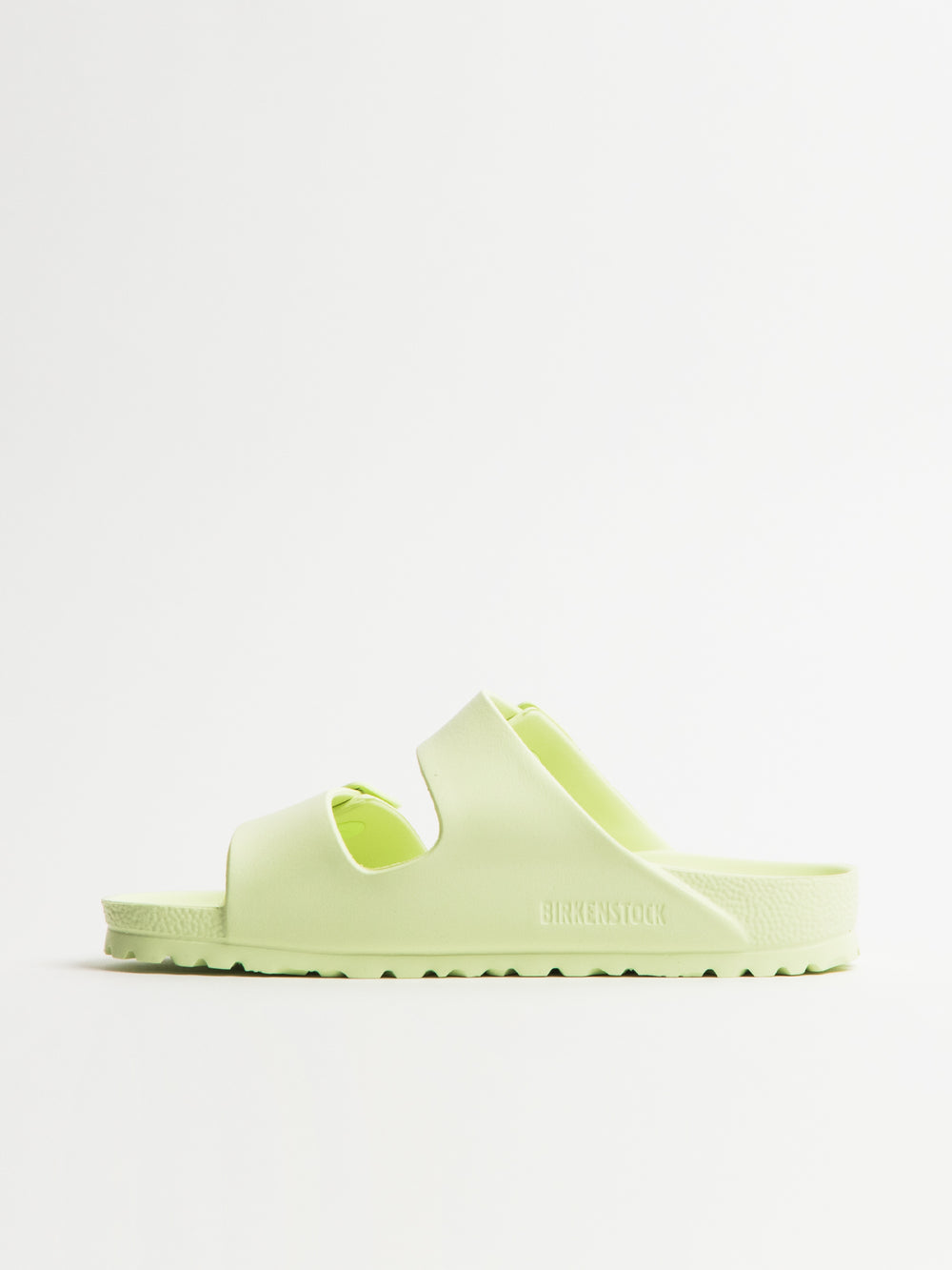 WOMENS BIRKENSTOCK ARIZONA EVA SANDALS - CLEARANCE
