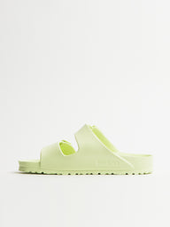 WOMENS BIRKENSTOCK ARIZONA EVA SANDALS - CLEARANCE