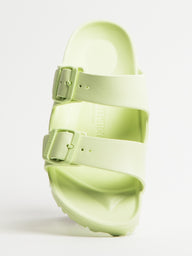 WOMENS BIRKENSTOCK ARIZONA EVA SANDALS - CLEARANCE