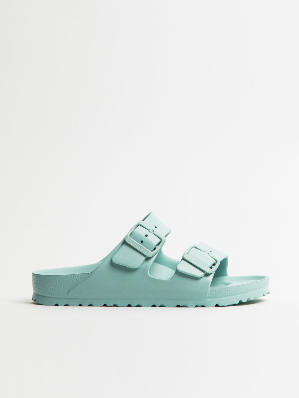 WOMENS BIRKENSTOCK ARIZONA EVA SANDALS - CLEARANCE