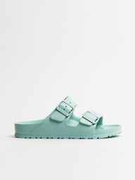 WOMENS BIRKENSTOCK ARIZONA EVA SANDALS - CLEARANCE