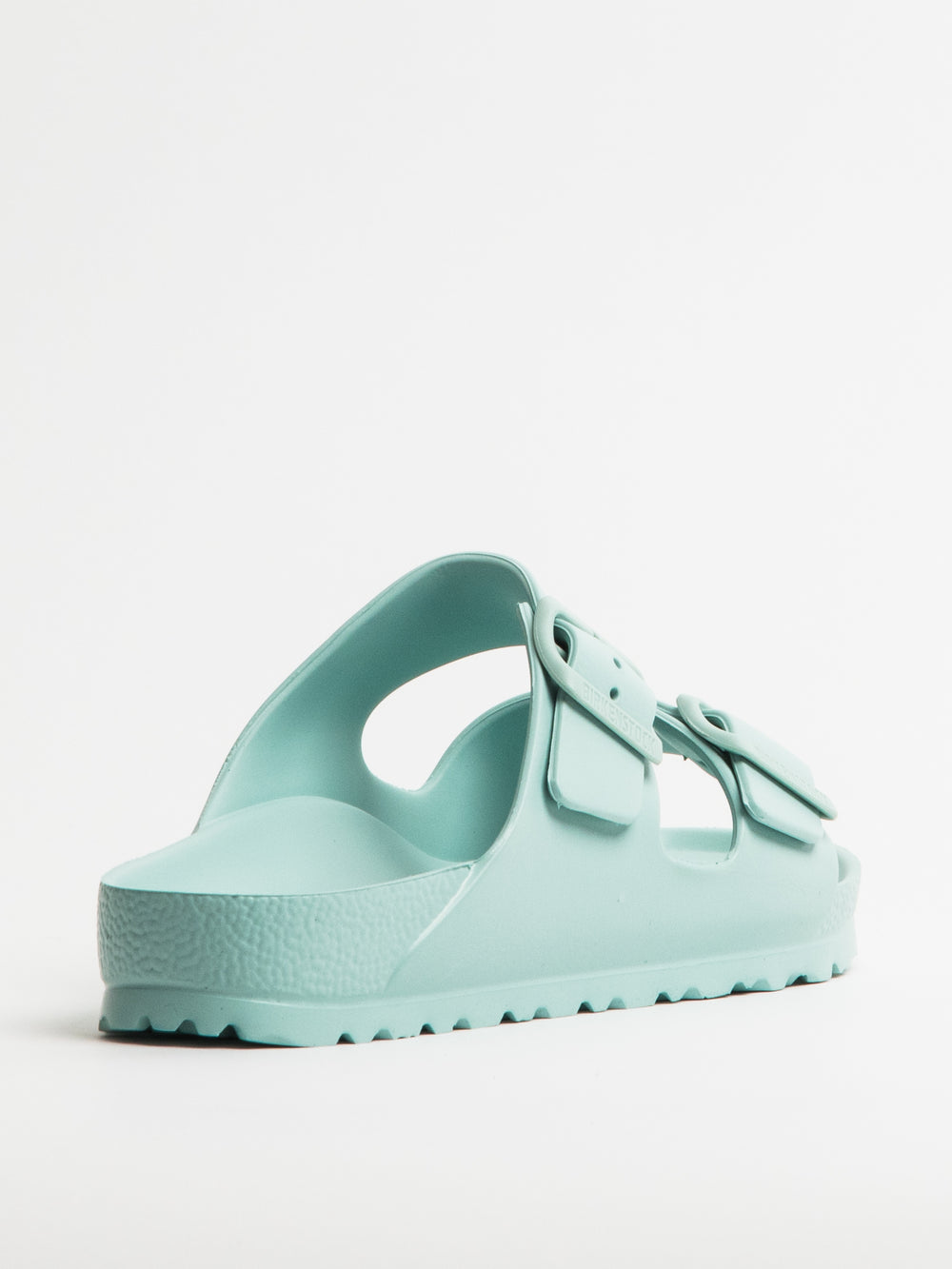 WOMENS BIRKENSTOCK ARIZONA EVA SANDALS - CLEARANCE