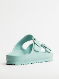 WOMENS BIRKENSTOCK ARIZONA EVA SANDALS - CLEARANCE