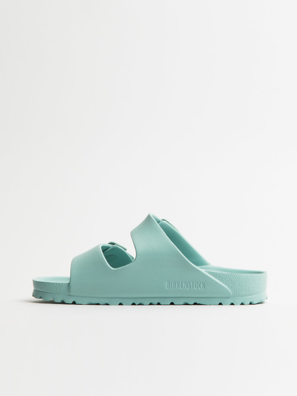 WOMENS BIRKENSTOCK ARIZONA EVA SANDALS - CLEARANCE