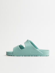 WOMENS BIRKENSTOCK ARIZONA EVA SANDALS - CLEARANCE
