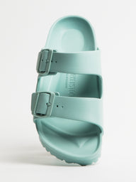 WOMENS BIRKENSTOCK ARIZONA EVA SANDALS - CLEARANCE