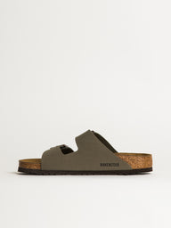 MENS ARIZONA - REGULAR - STONE GREY