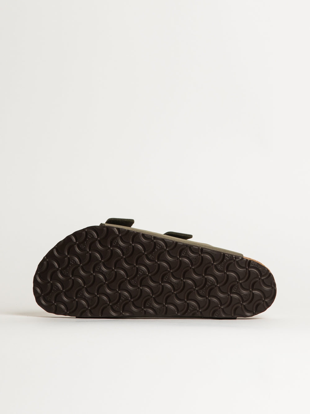 MENS ARIZONA - REGULAR - STONE GREY