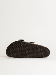 MENS ARIZONA - REGULAR - STONE GREY