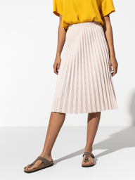 WOMENS BIRKENSTOCK GIZEH NARROW SANDALS - MOCHA - CLEARANCE