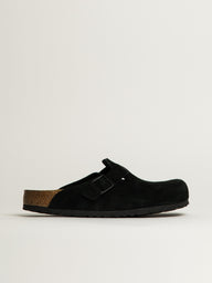 MENS BIRKENSTOCK BOSTON CLOG - REGULAR