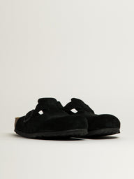 MENS BIRKENSTOCK BOSTON CLOG - REGULAR