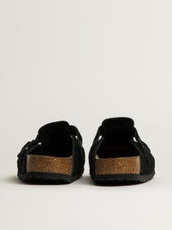 MENS BIRKENSTOCK BOSTON CLOG - REGULAR