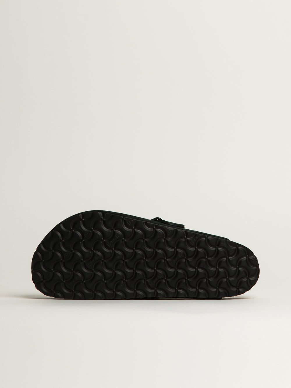 MENS BIRKENSTOCK BOSTON CLOG - REGULAR