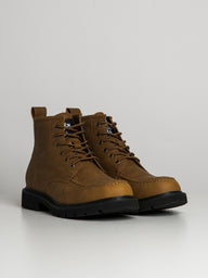 MENS BLACKWELL ETHAN - CLEARANCE