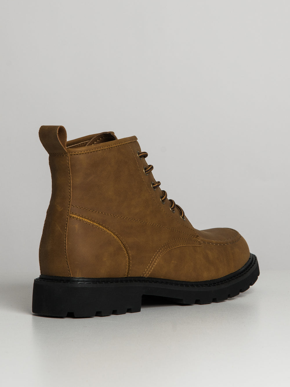 MENS BLACKWELL ETHAN - CLEARANCE