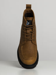 MENS BLACKWELL ETHAN - CLEARANCE