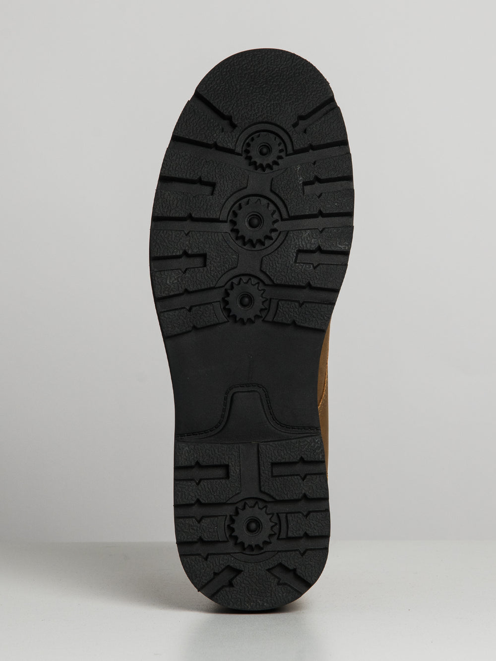 MENS BLACKWELL ETHAN - CLEARANCE